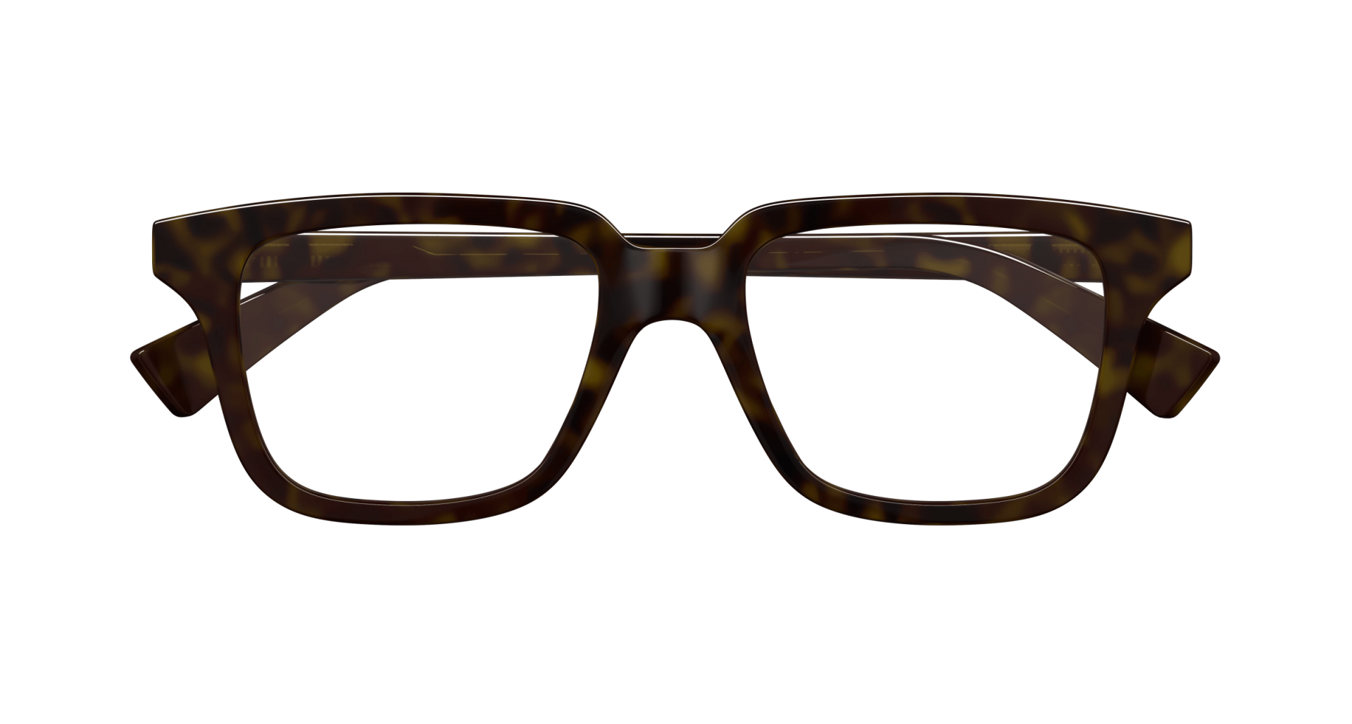 Occhiali da vista Bottega Veneta BV1365O 006 8056376563160 | Ottica Lux