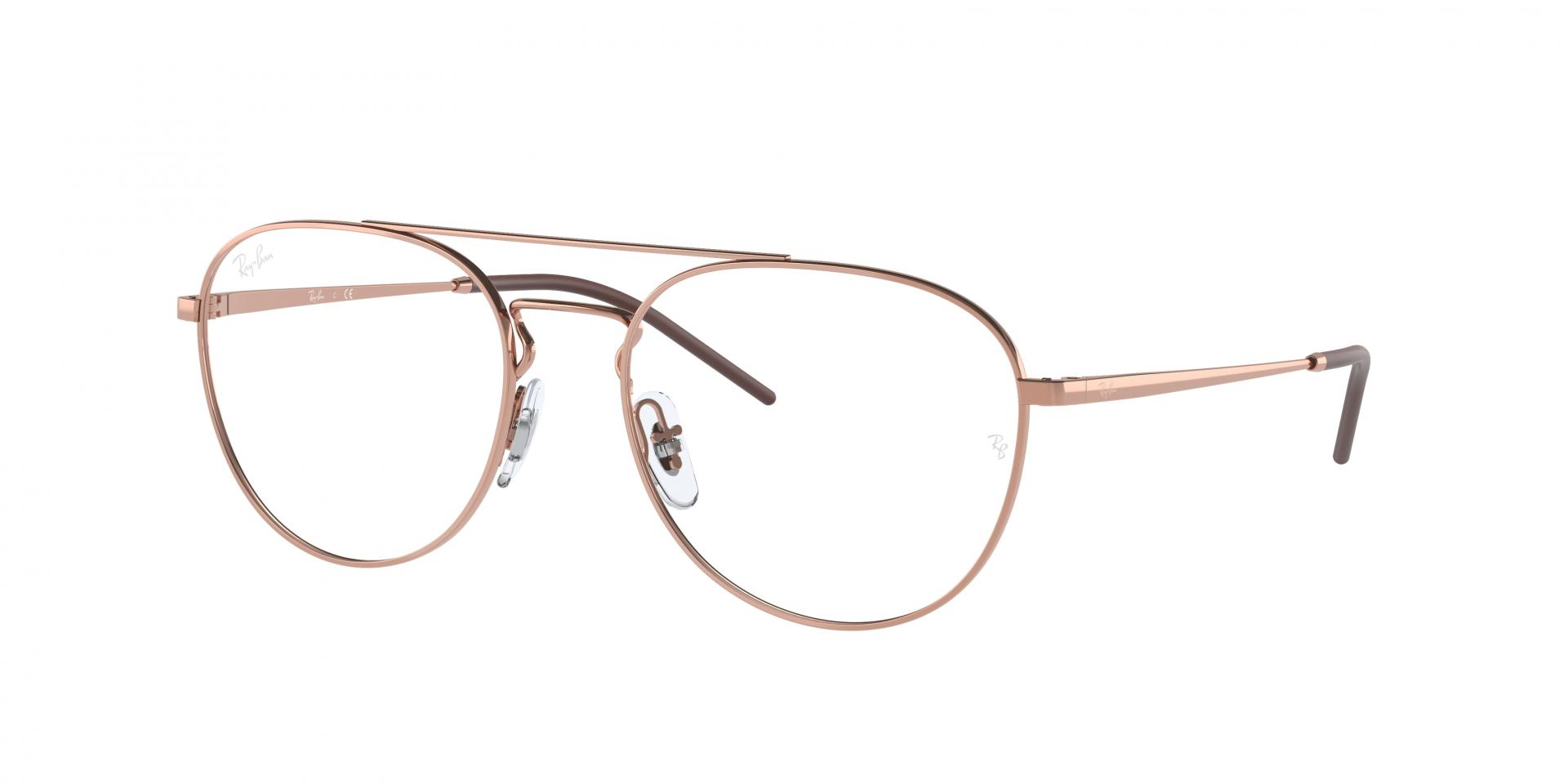 Occhiali da vista Bottega Veneta BV1496O 007 8056376693614 | Ottica Lux