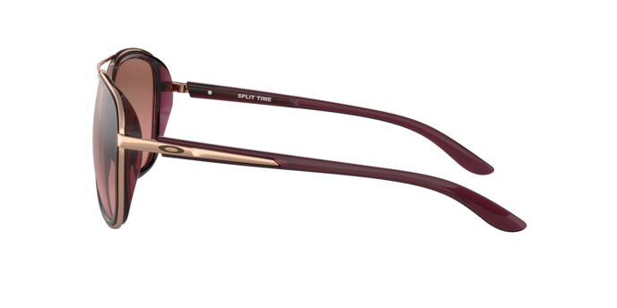 Sunglasses Oakley OO4129 SPLIT TIME 412902 0888392325914 | Ottica Lux Sunglasses Oakley OO4129 SPLIT TIME 412902 0888392325914 | Ottica Lux