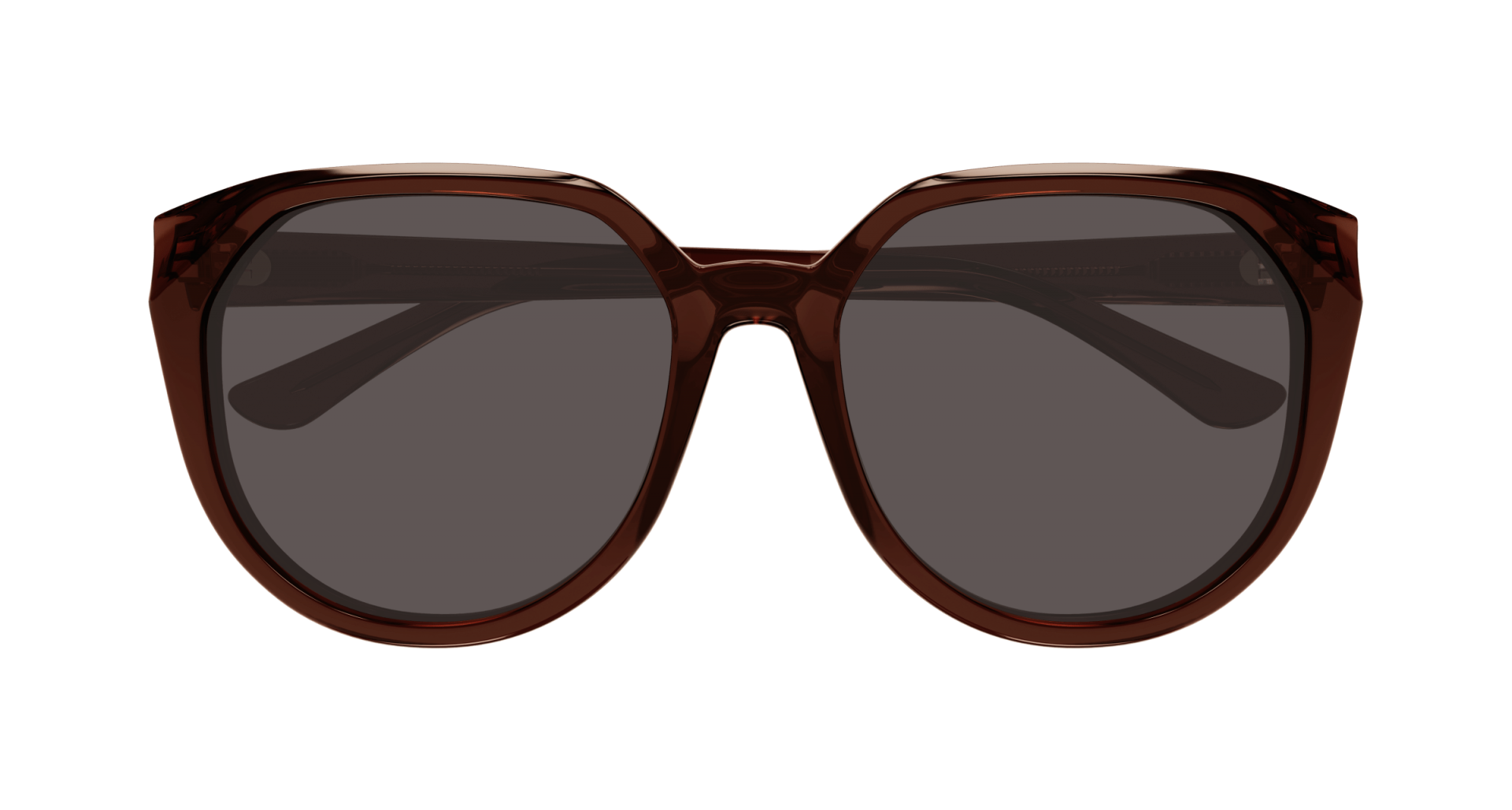 Occhiali da sole Chloé CH0291SK 002 8056376561135 | Ottica Lux