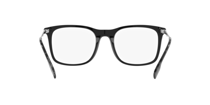 Ophthalmic frames Burberry BE2343 ELGIN 3001 8056597488976 | Ottica Lux