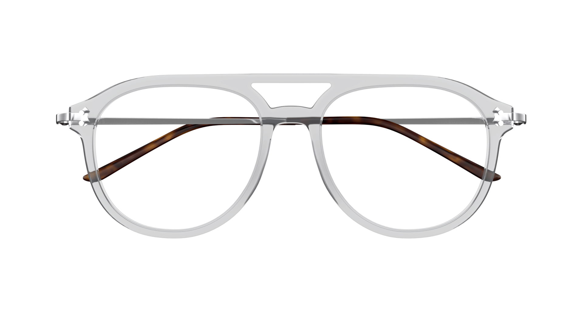 Ophthalmic frames Gucci GG1708O 003 8056376518856 | Ottica Lux Ophthalmic frames Gucci GG1708O 003 8056376518856 | Ottica Lux