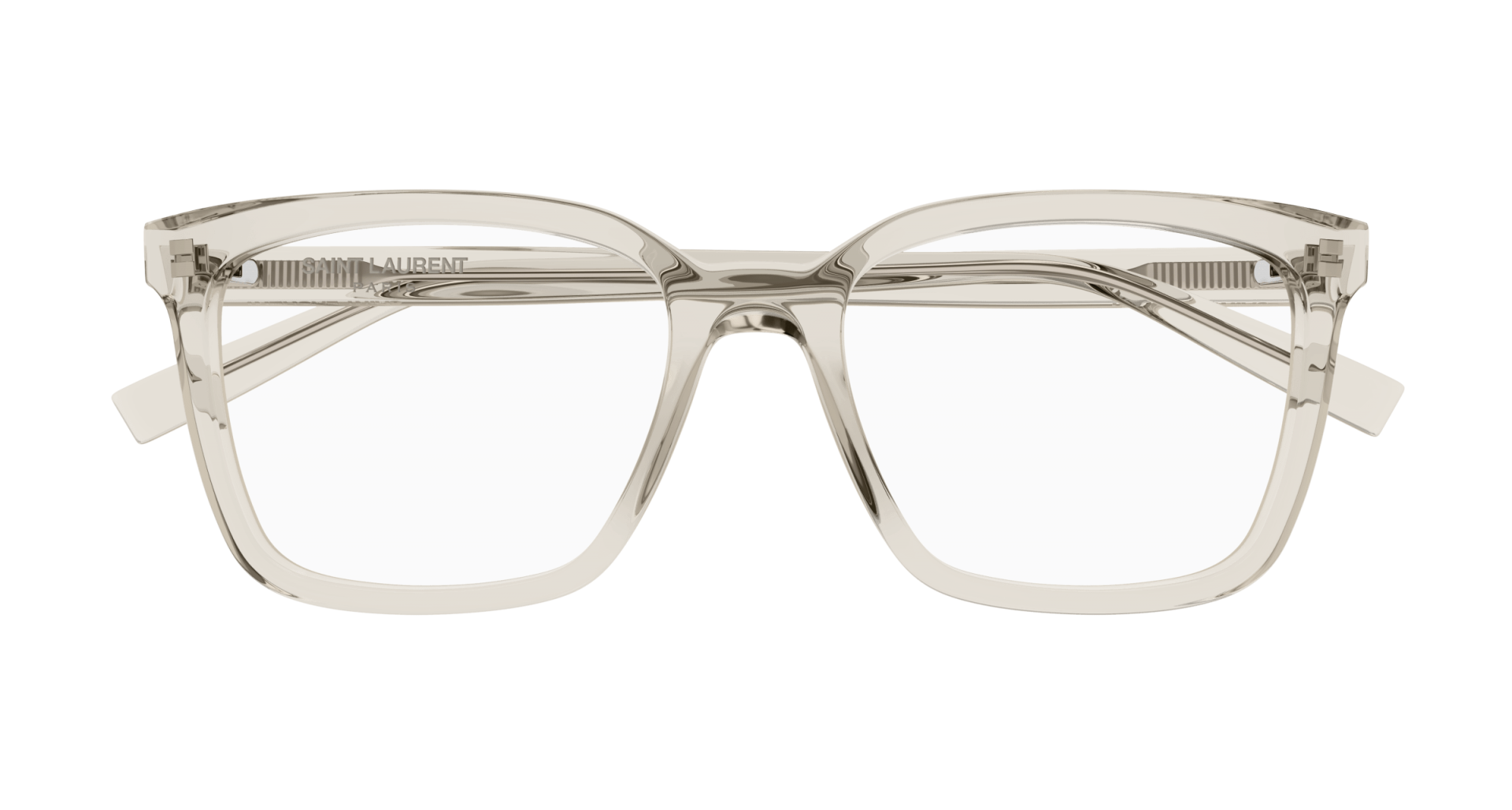 Ophthalmic frames Saint Laurent SL 672 004 8056376509472 | Ottica Lux Ophthalmic frames Saint Laurent SL 672 004 8056376509472 | Ottica Lux