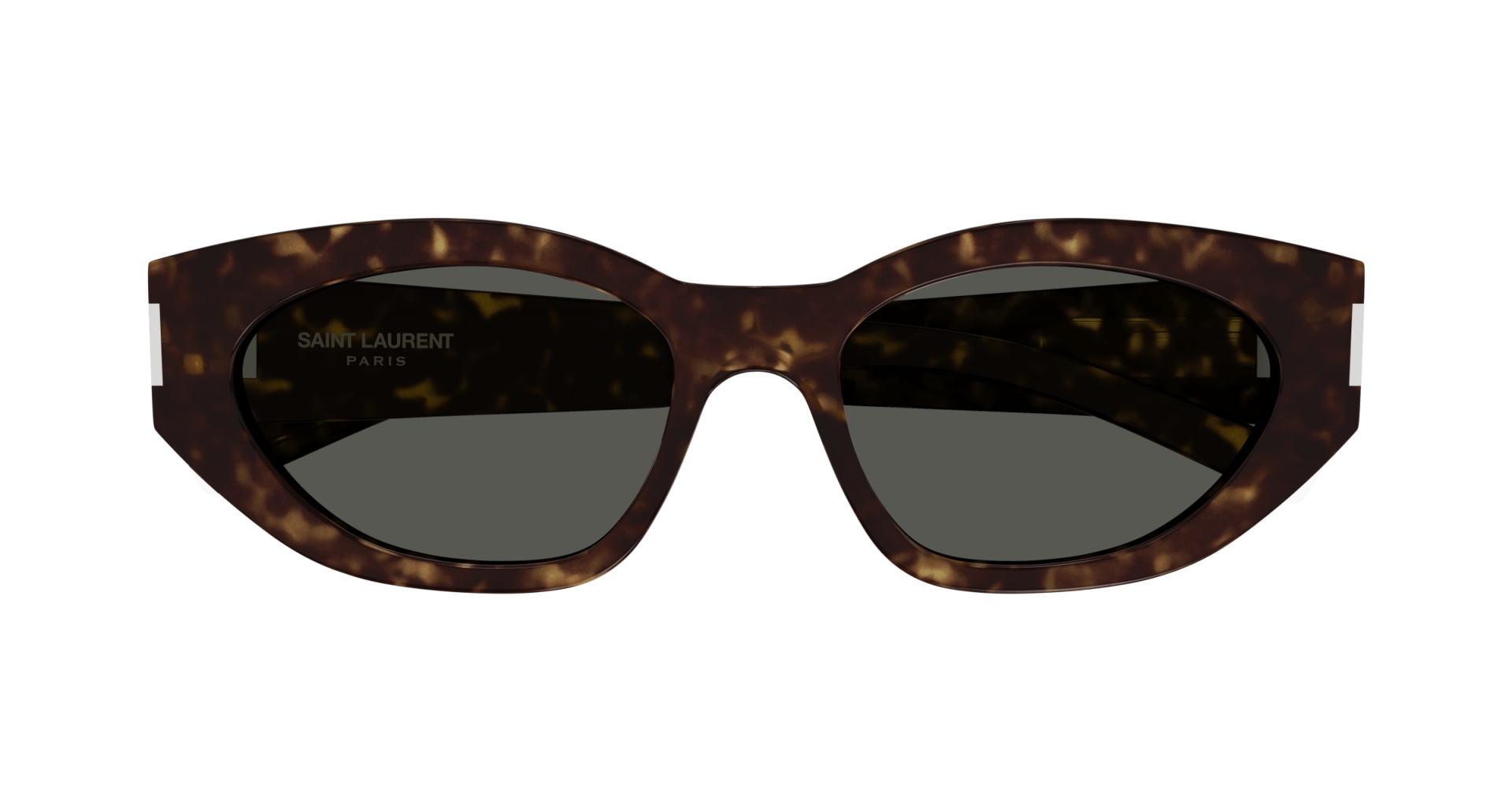 Occhiali da sole Saint Laurent SL 638 002 8056376474046 | Ottica Lux