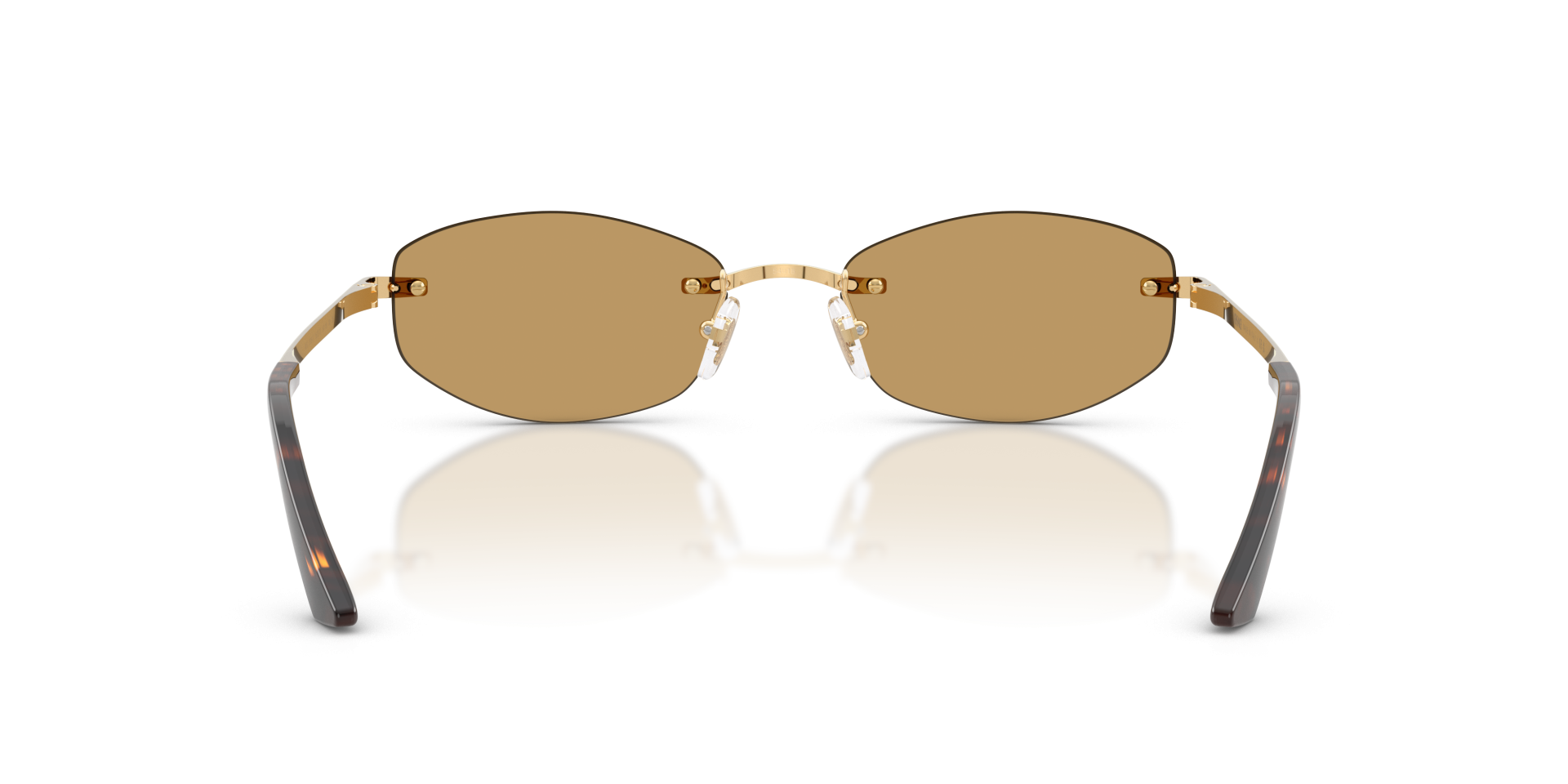 Occhiali da sole Versace VE2308D 152373 8056262974827 | Ottica Lux