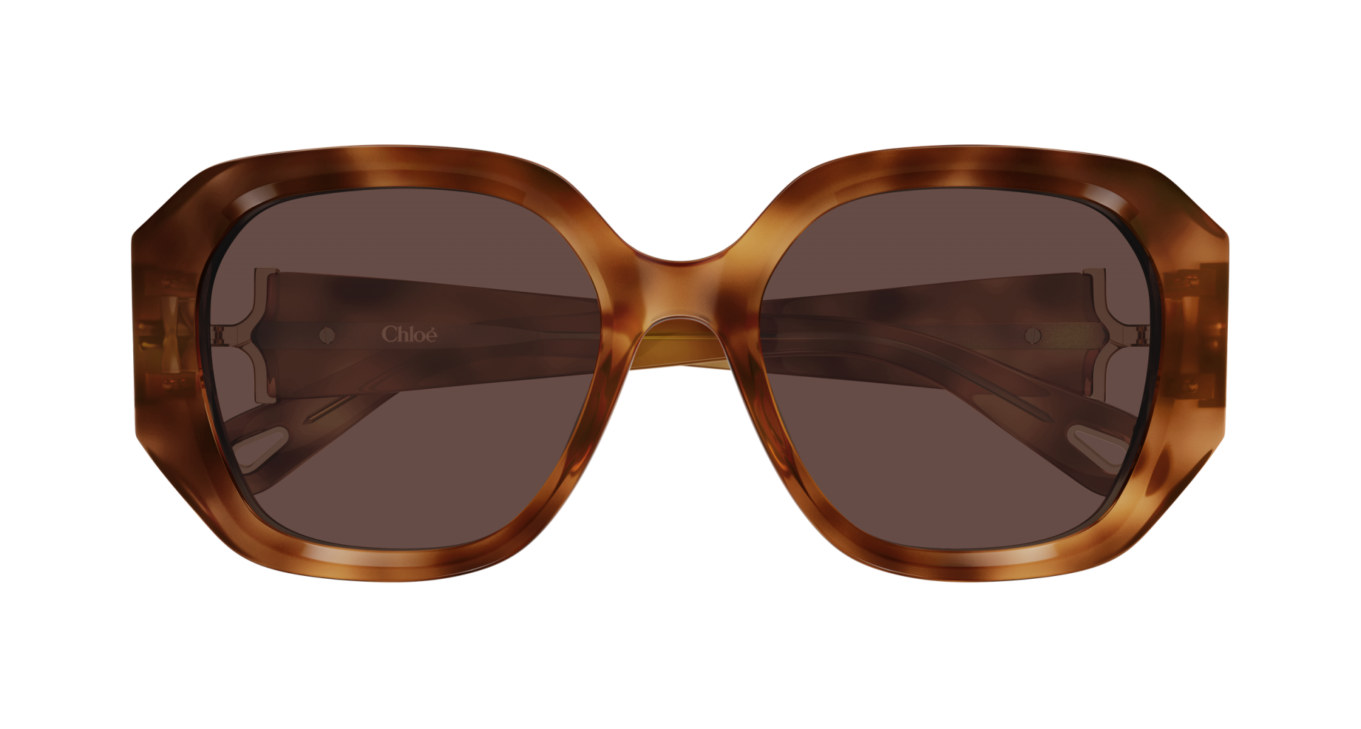 Sunglasses Chloé CH0236S 006 8056376659382 | Ottica Lux