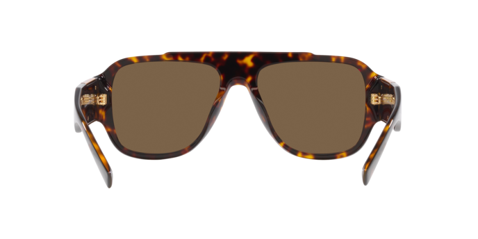 Sunglasses Versace VE4436U 108/73 8056597709149 | Ottica Lux Sunglasses Versace VE4436U 108/73 8056597709149 | Ottica Lux