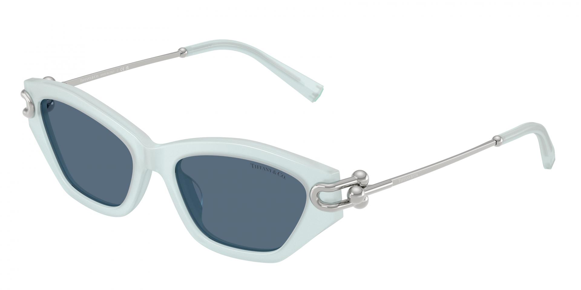 Sunglasses Tiffany & Co. tf4231u 800181 8056262365373 | Ottica Lux