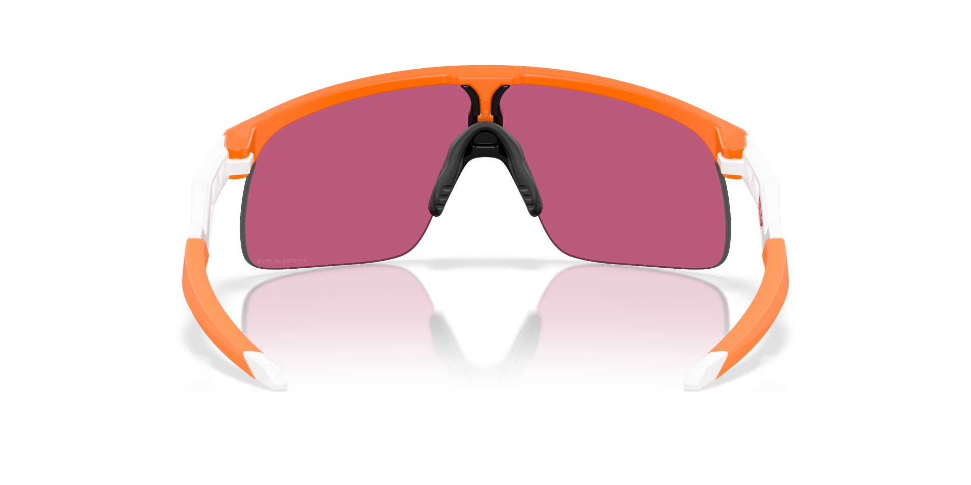 Occhiali da sole Oakley OJ9010 RESISTOR 901042 0888392684783 | Ottica Lux
