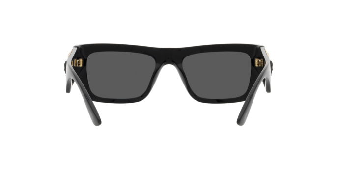 Sunglasses Versace VE4416U GB1/87 8056597618274 | Ottica Lux