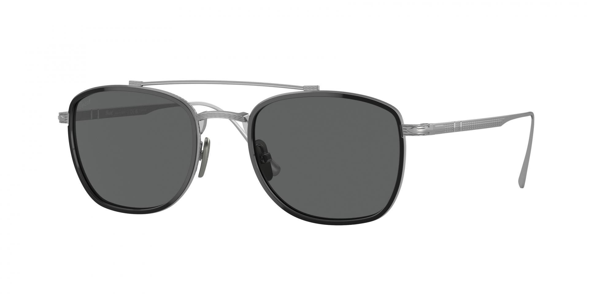 Occhiali da sole Persol PO5005ST 8006B1 8056597444101 | Ottica Lux