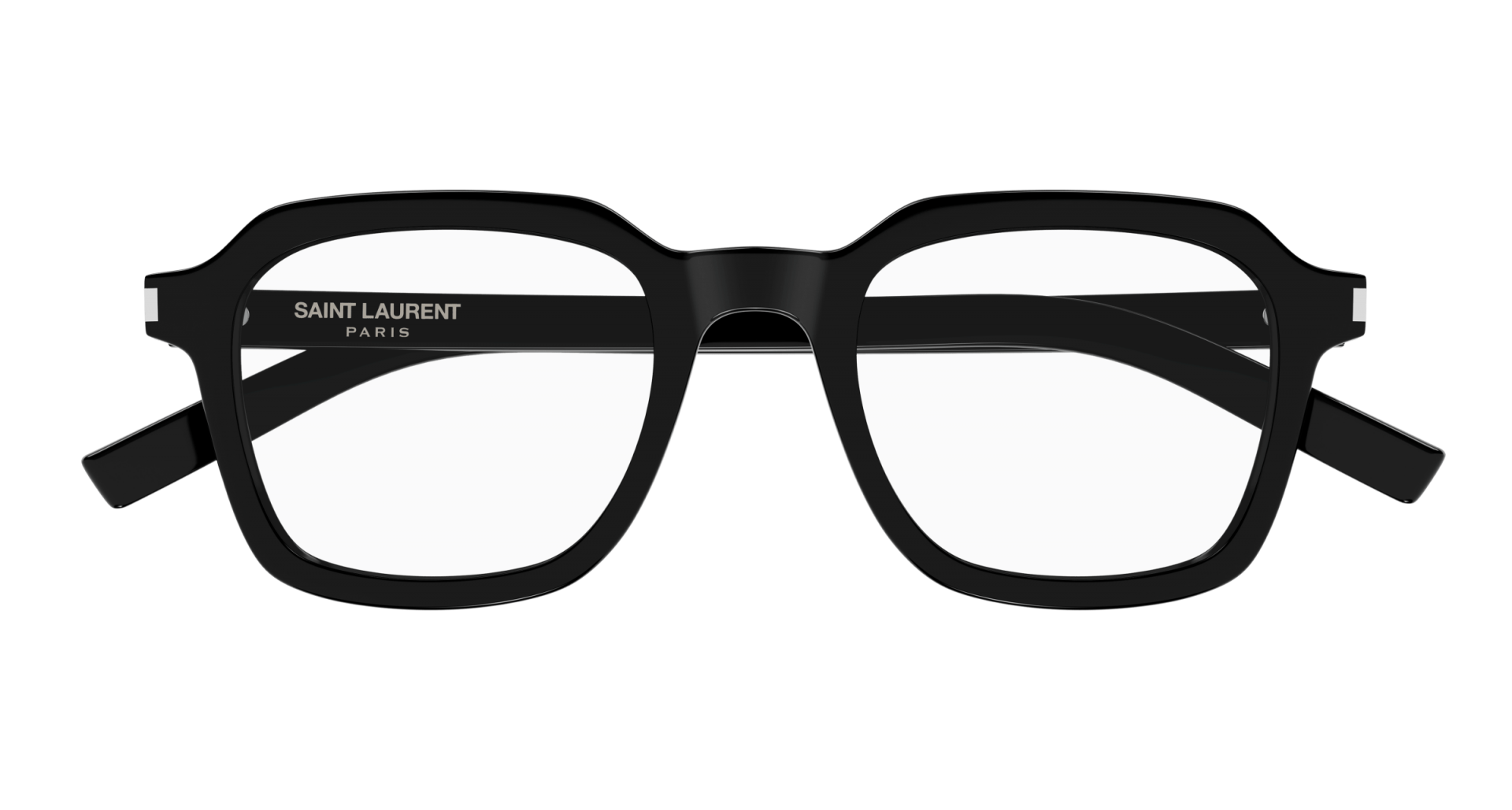 Occhiali da vista Saint Laurent SL 715 SLIM 8056376534818 | Ottica Lux