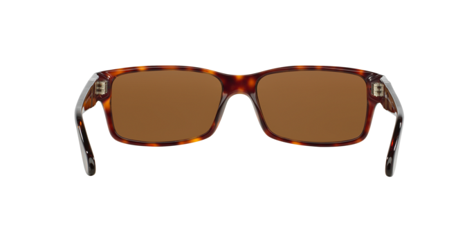 Occhiali da sole Persol PO2803S 24/57 0713132161852 | Ottica Lux