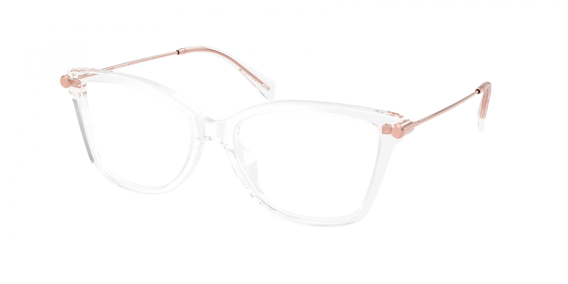 Occhiali da vista Dolce & Gabbana dg3376b 3355 8056262365953 | Ottica Lux