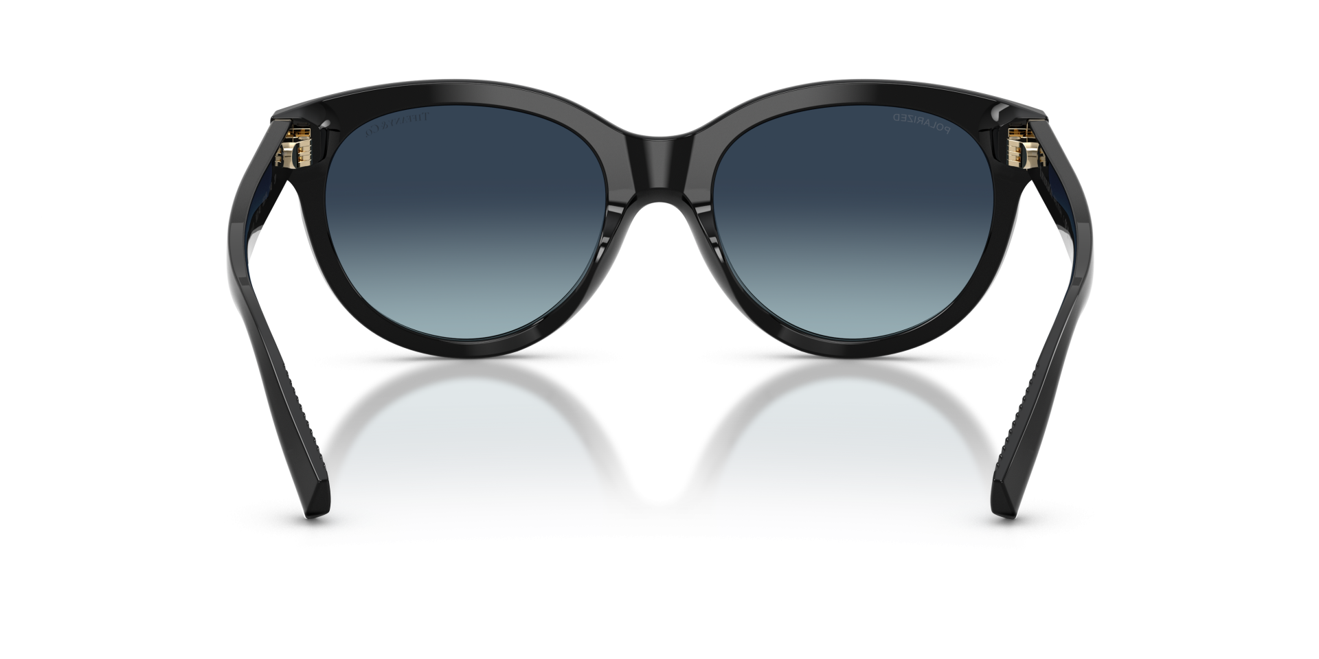 Sunglasses Tiffany & Co. TF4271 80014U 8056262944066 | Ottica Lux