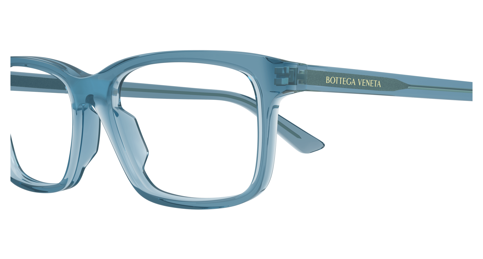 Ophthalmic frames Bottega Veneta BV1314O 005 8056376531442 | Ottica Lux Ophthalmic frames Bottega Veneta BV1314O 005 8056376531442 | Ottica Lux