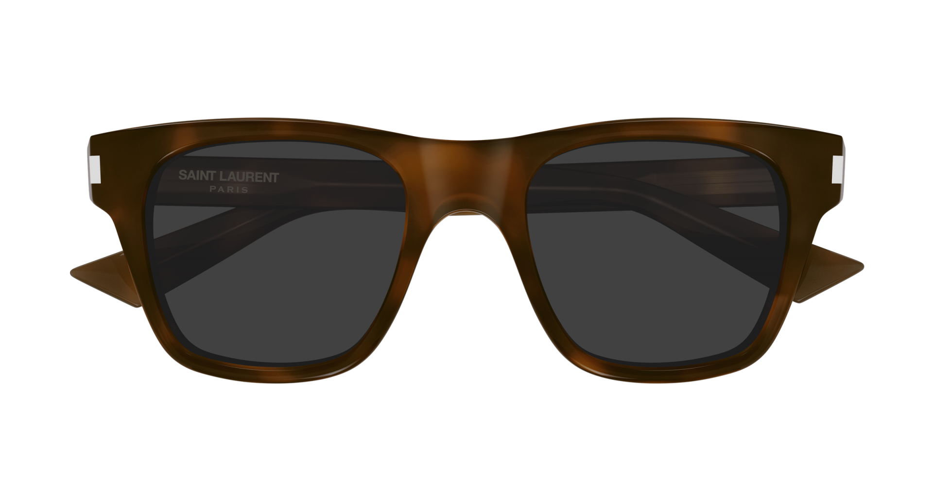 Sunglasses Saint Laurent SL 875 003 8056376664522 | Ottica Lux