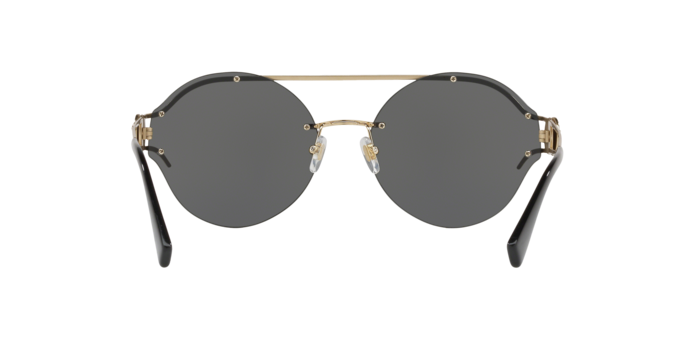 Occhiali da sole Versace VE2184 125287 8053672800937 | Ottica Lux Occhiali da sole Versace VE2184 125287 8053672800937 | Ottica Lux