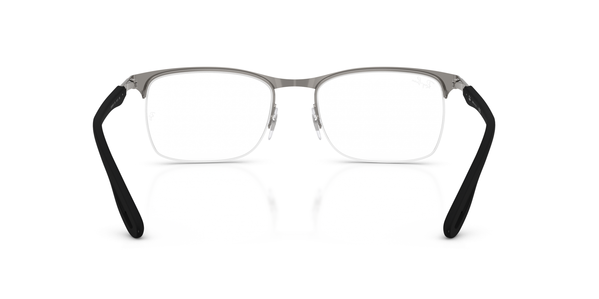 Ophthalmic frames Ray-Ban RX8416M F124 8056266184970 | Ottica Lux