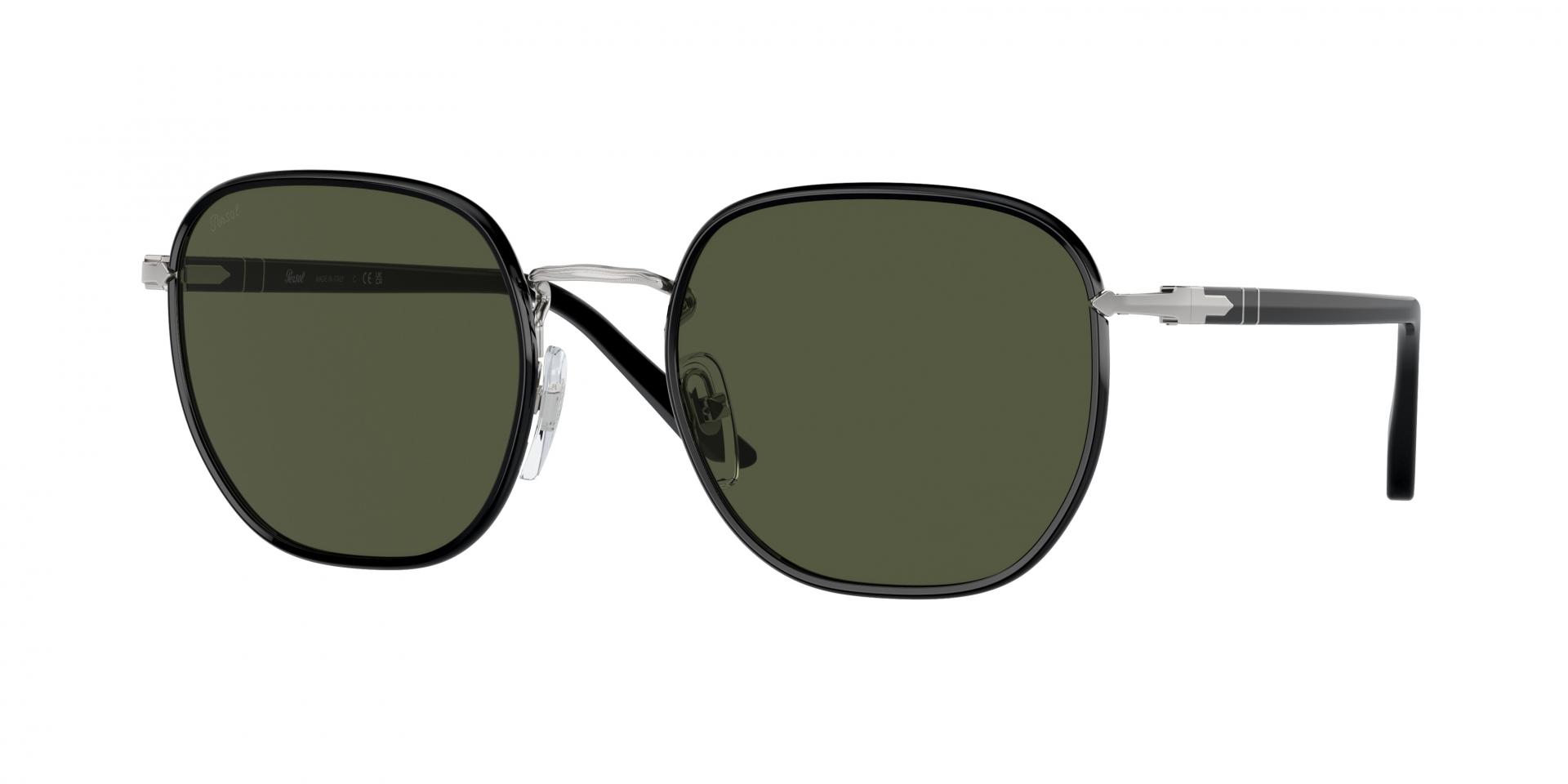 Occhiali da sole Persol PO1015SJ 112531 8056597933445 | Ottica Lux