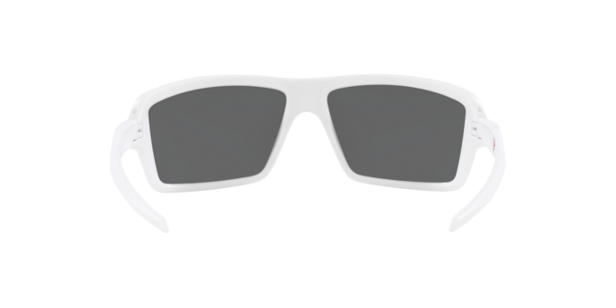 Occhiali da sole Oakley OO9129 CABLES 912914 0888392604057 | Ottica Lux