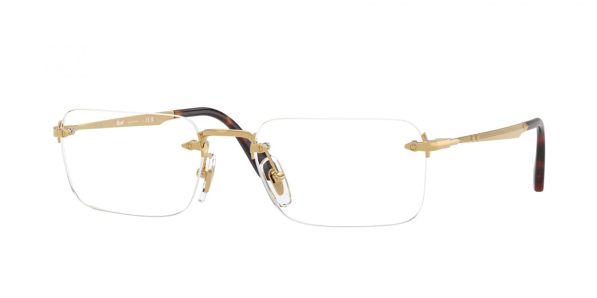 Ophthalmic frames Ray-Ban RX5398 HAWKEYE 8111 8056597462051 | Ottica Lux