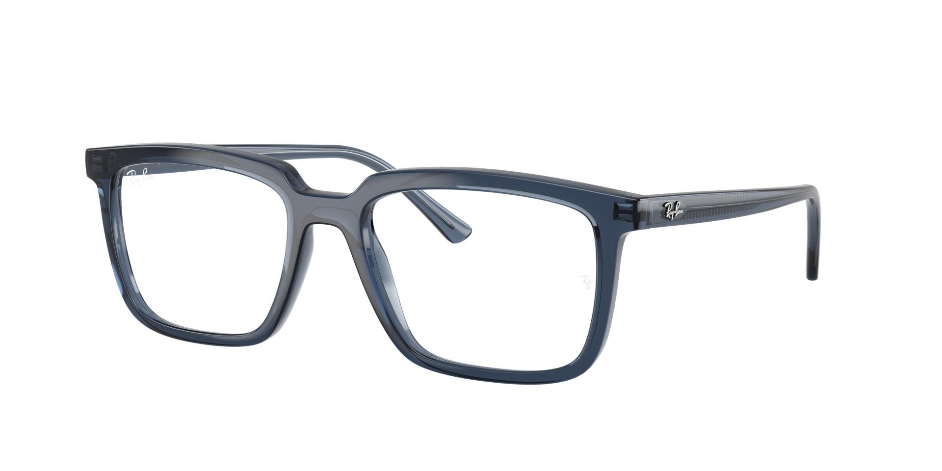 Ophthalmic frames Bottega Veneta BV1316O 001 8056376531695 | Ottica Lux