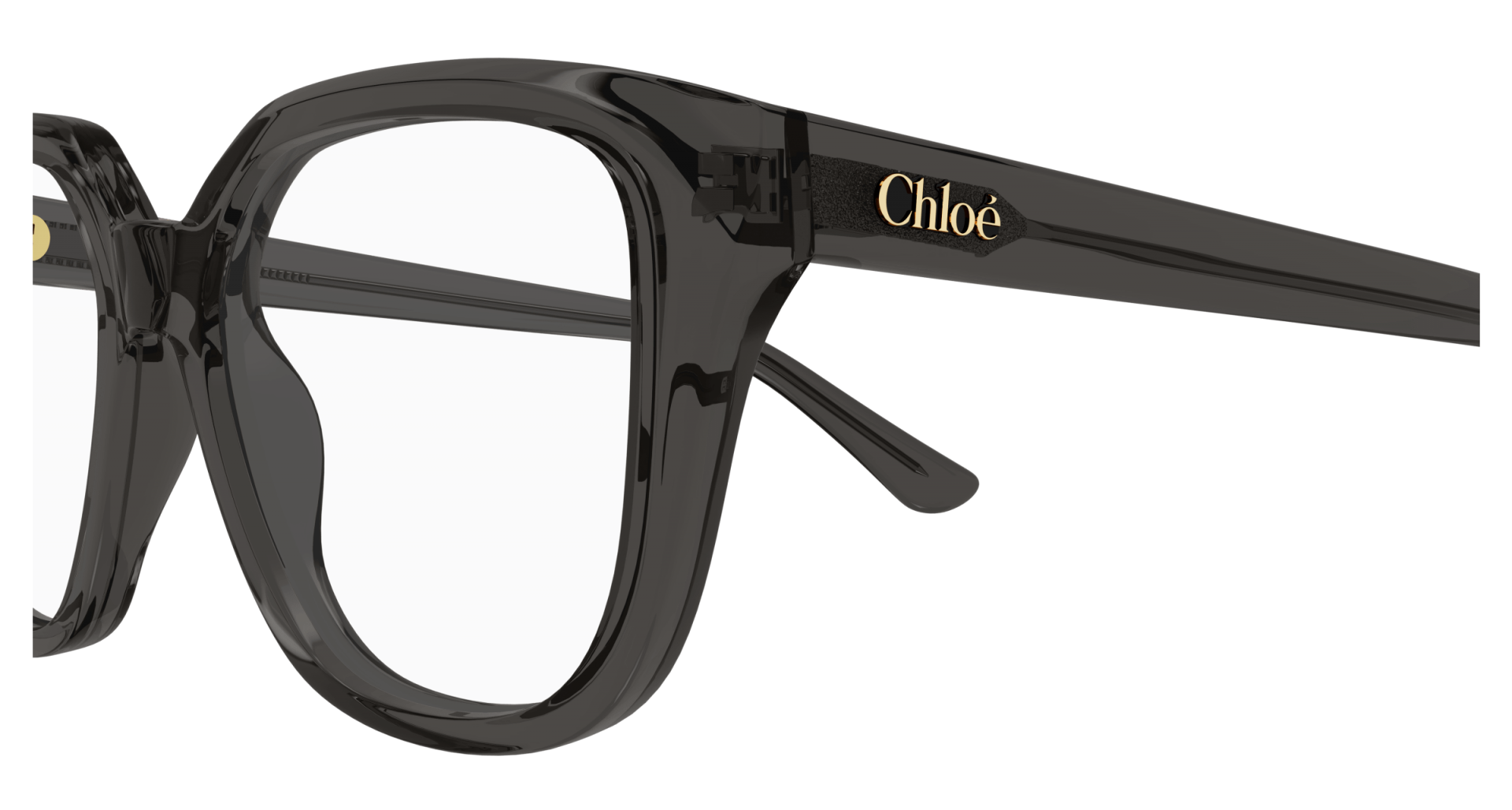 Occhiali da vista Chloé CH0293O 001 8056376561265 | Ottica Lux