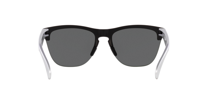 Sunglasses Oakley OO9374 FROGSKINS LITE 937453 0888392606181 | Ottica Lux Sunglasses Oakley OO9374 FROGSKINS LITE 937453 0888392606181 | Ottica Lux