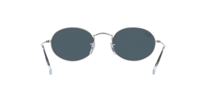 Sunglasses Ray-Ban RB3547 OVAL 003/R5 8056597663137 | Ottica Lux Sunglasses Ray-Ban RB3547 OVAL 003/R5 8056597663137 | Ottica Lux