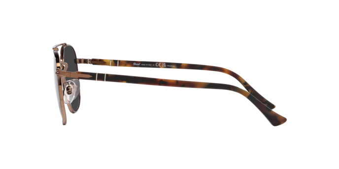 Sunglasses Persol PO1006S 114848 8056597818605 | Ottica Lux