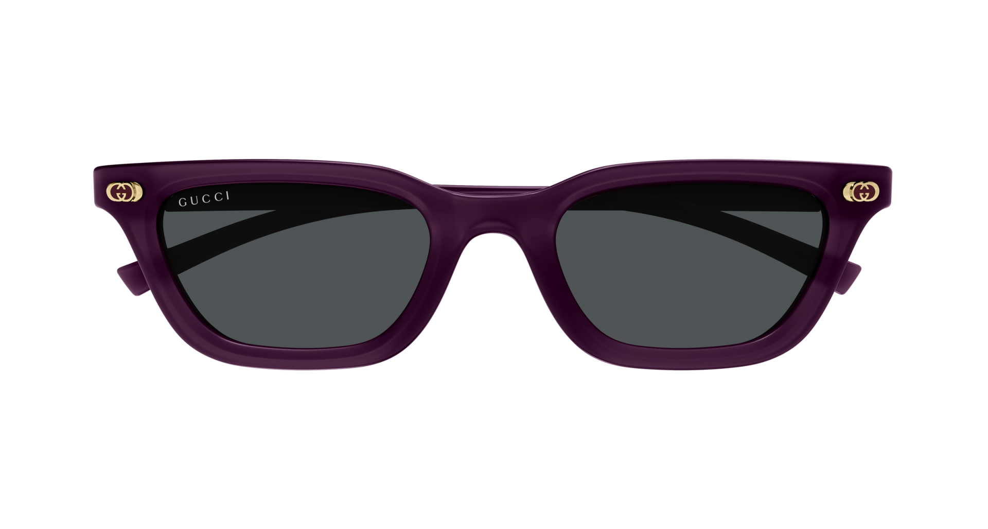 Occhiali da sole Gucci GG1944S 003 8056376583748 | Ottica Lux