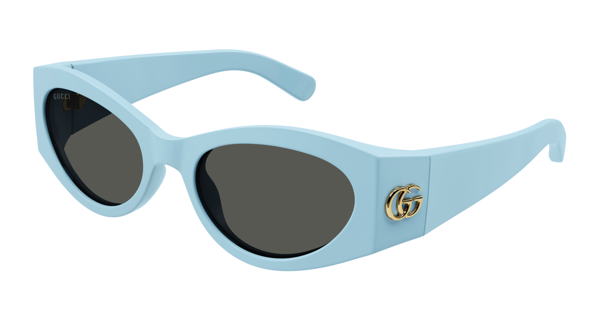 Occhiali da sole Gucci GG1401S 004 8056376458831 | Ottica Lux