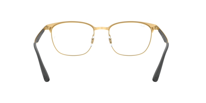 Ophthalmic frames Ray-Ban RX6356 2875 8053672499629 | Ottica Lux