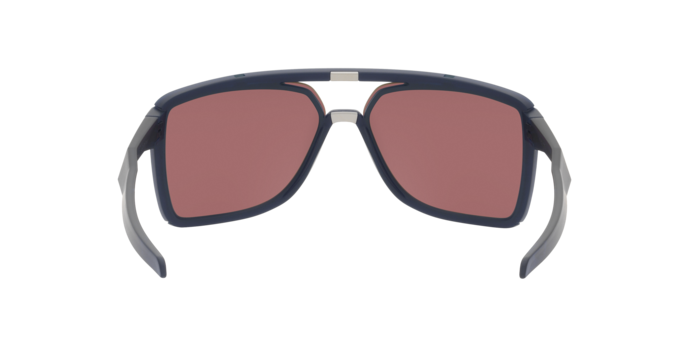 Occhiali da sole Oakley OO9147 CASTEL 914706 0888392596567 | Ottica Lux