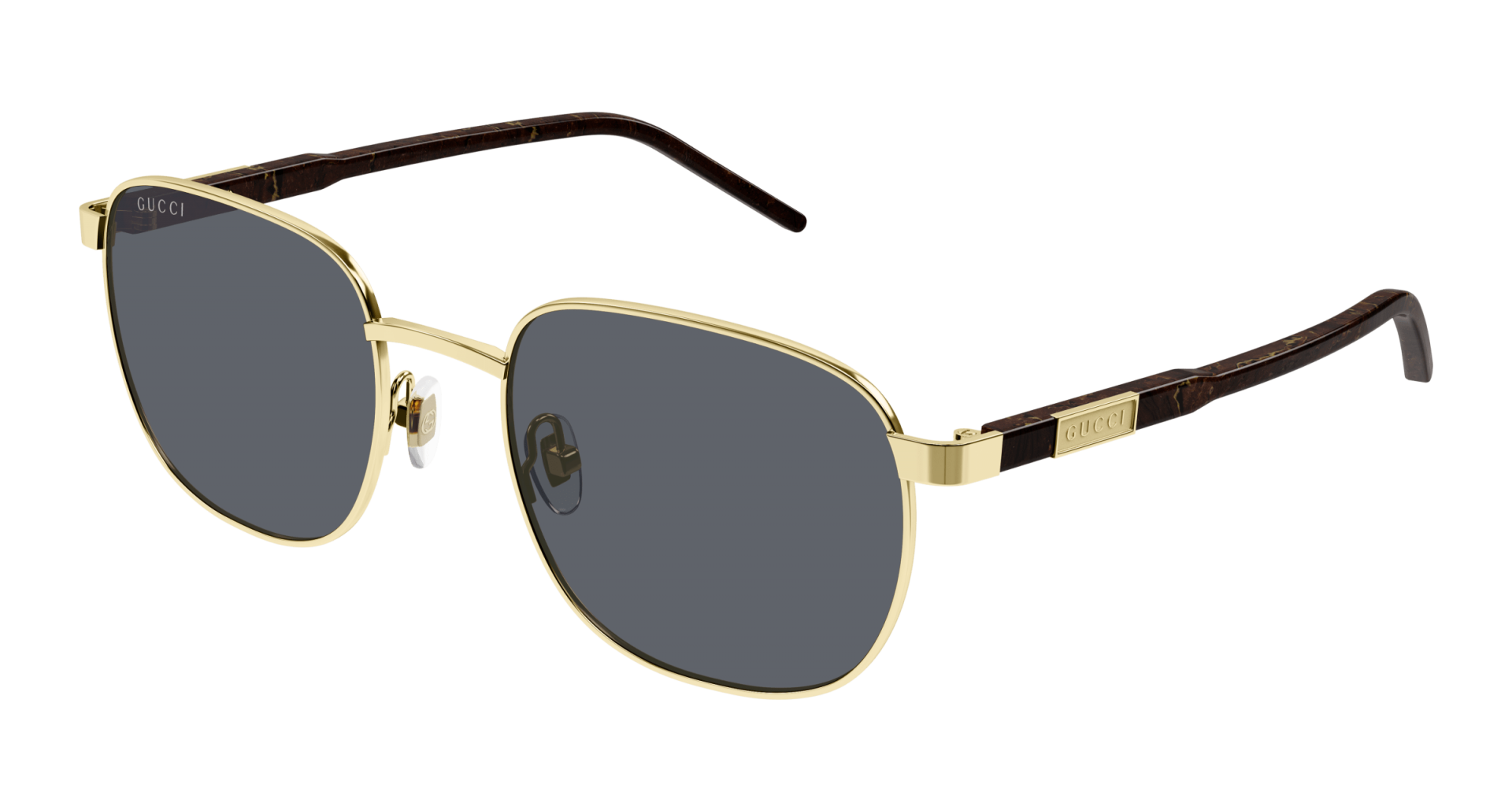 Occhiali da sole Gucci GG1799S 003 8056376545852 | Ottica Lux