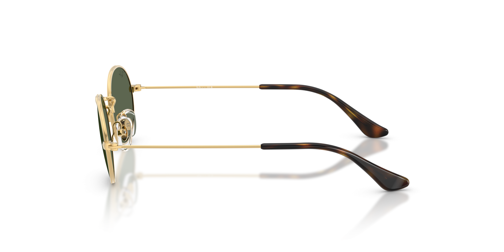 Occhiali da sole Ray-Ban RJ9645S 223/71 8056262976845 | Ottica Lux