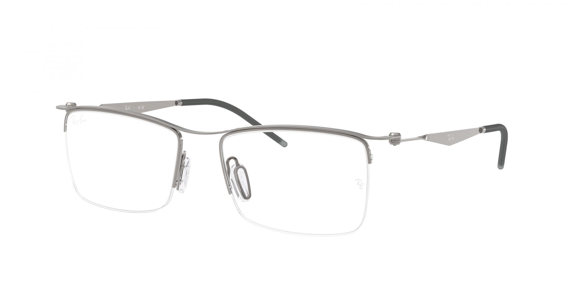 Ophthalmic frames Persol PO3406V GIANNI 1103 8056262947081 | Ottica Lux