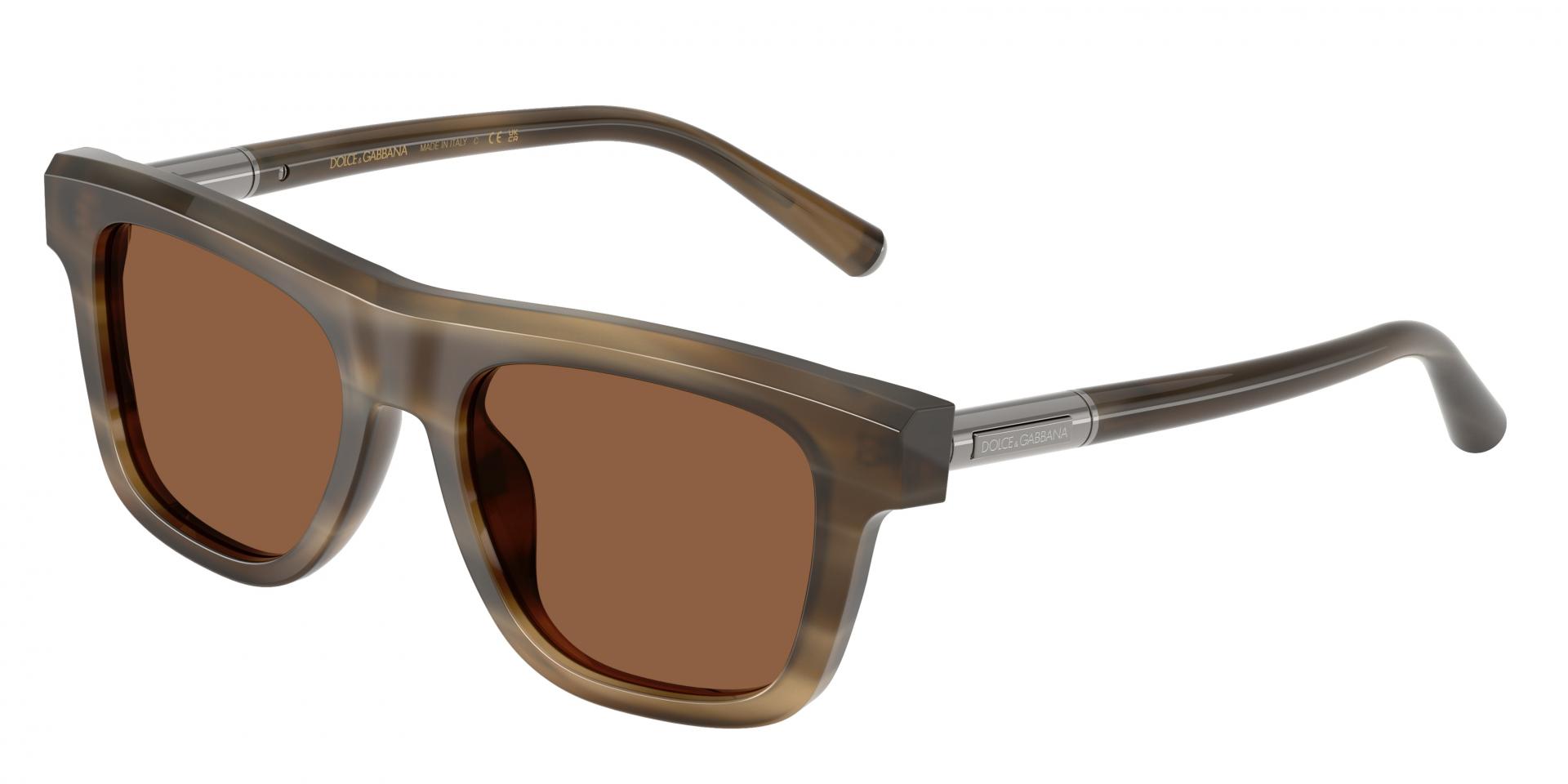 Sunglasses Persol PO2494S 513/31 8056597594820 | Ottica Lux