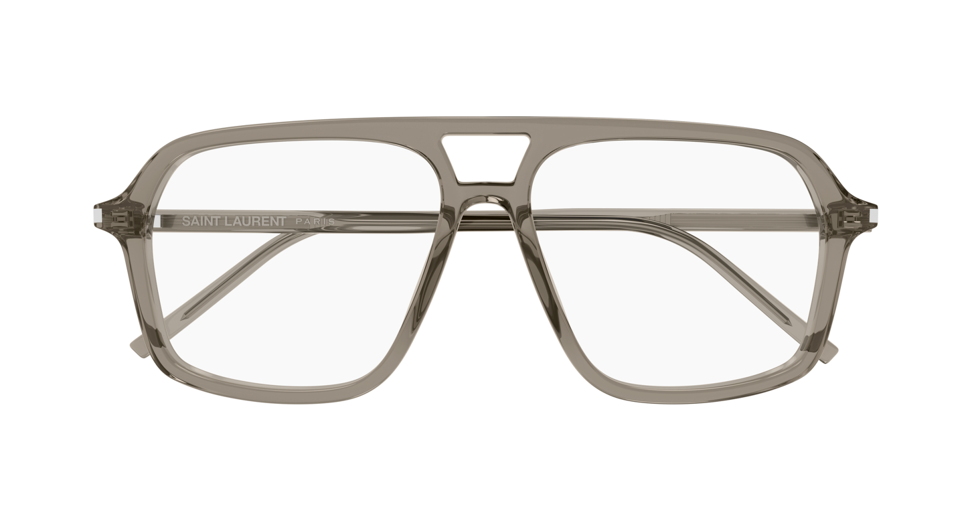 Occhiali da vista Saint Laurent SL 960 003 8056376706505 | Ottica Lux