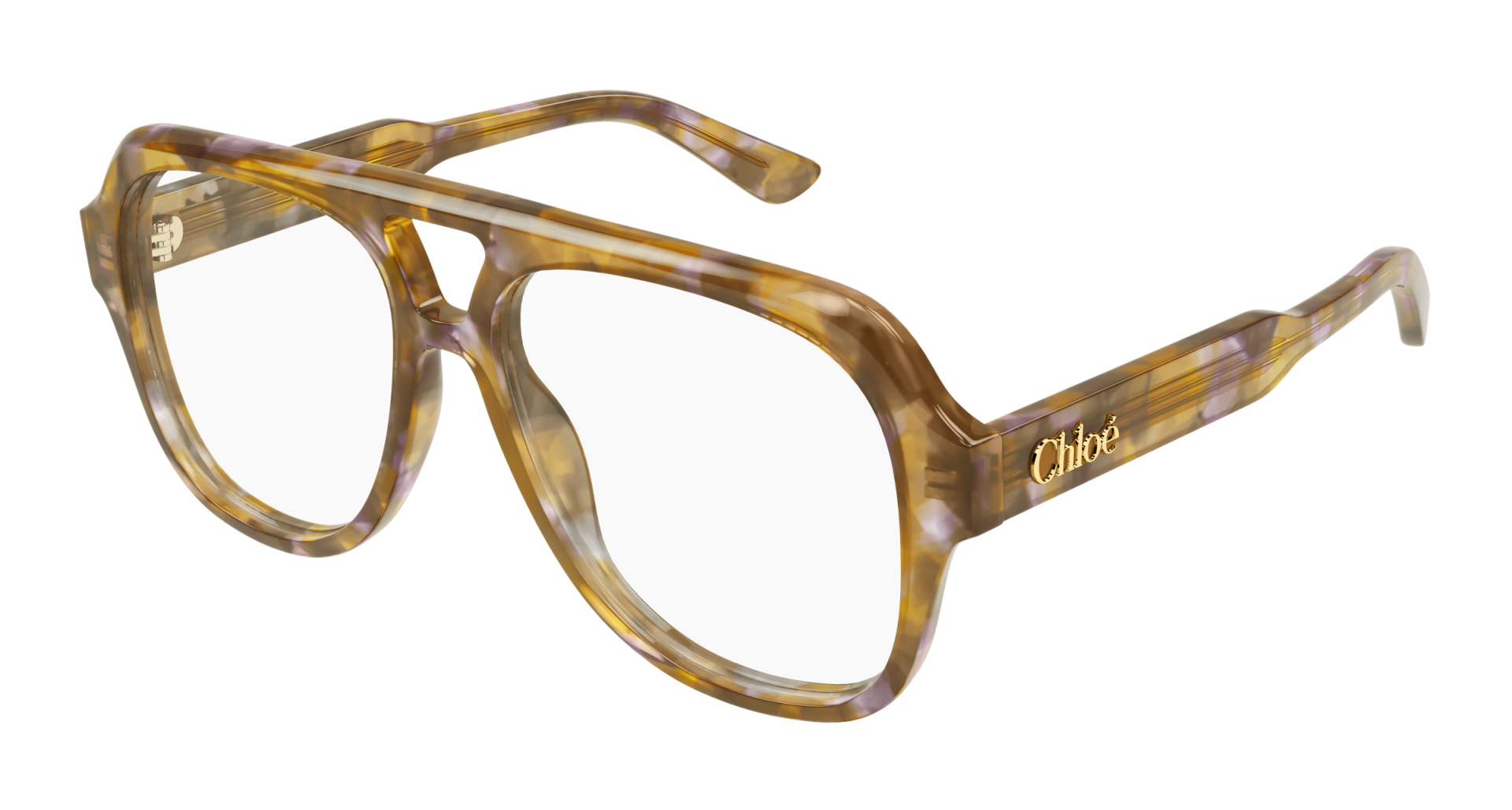 Ophthalmic frames Chloé CH0339O 004 8056376617467 | Ottica Lux