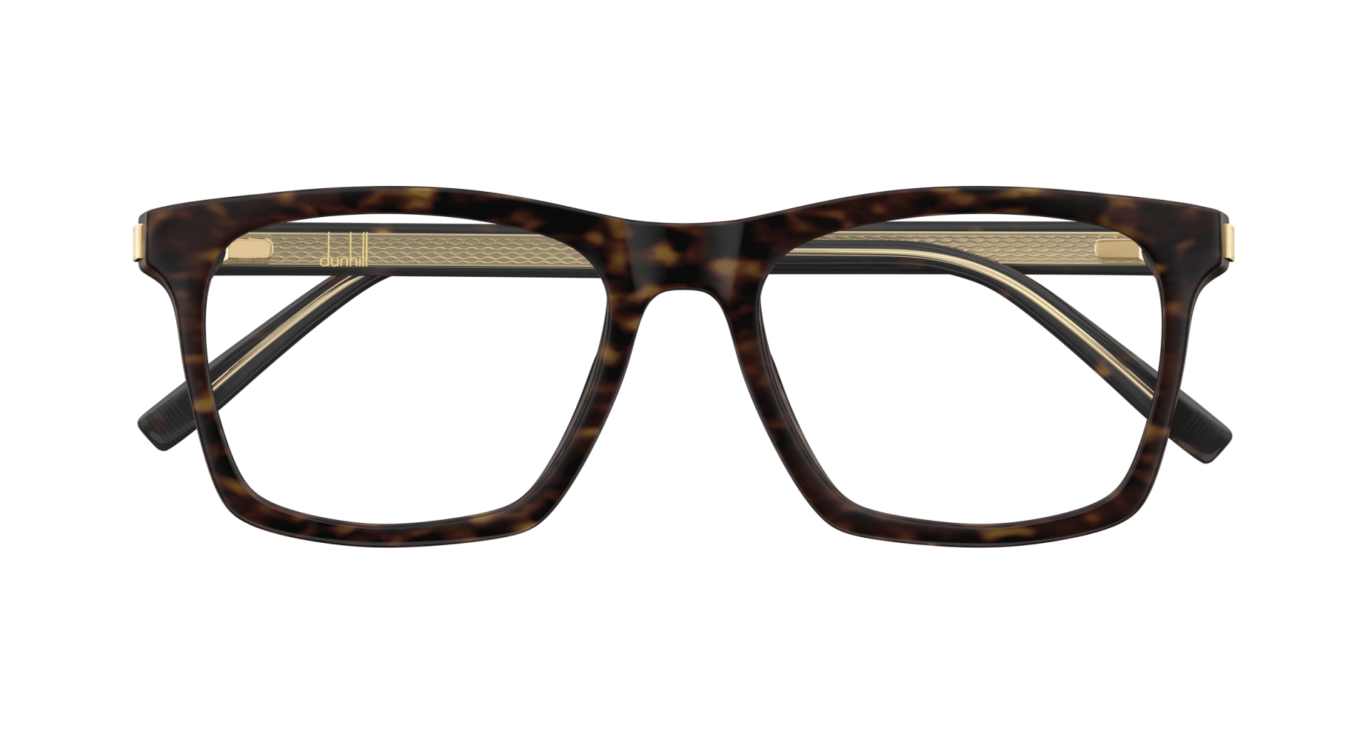 Ophthalmic frames Dunhill DU0083O 002 8056376498493 | Ottica Lux Ophthalmic frames Dunhill DU0083O 002 8056376498493 | Ottica Lux
