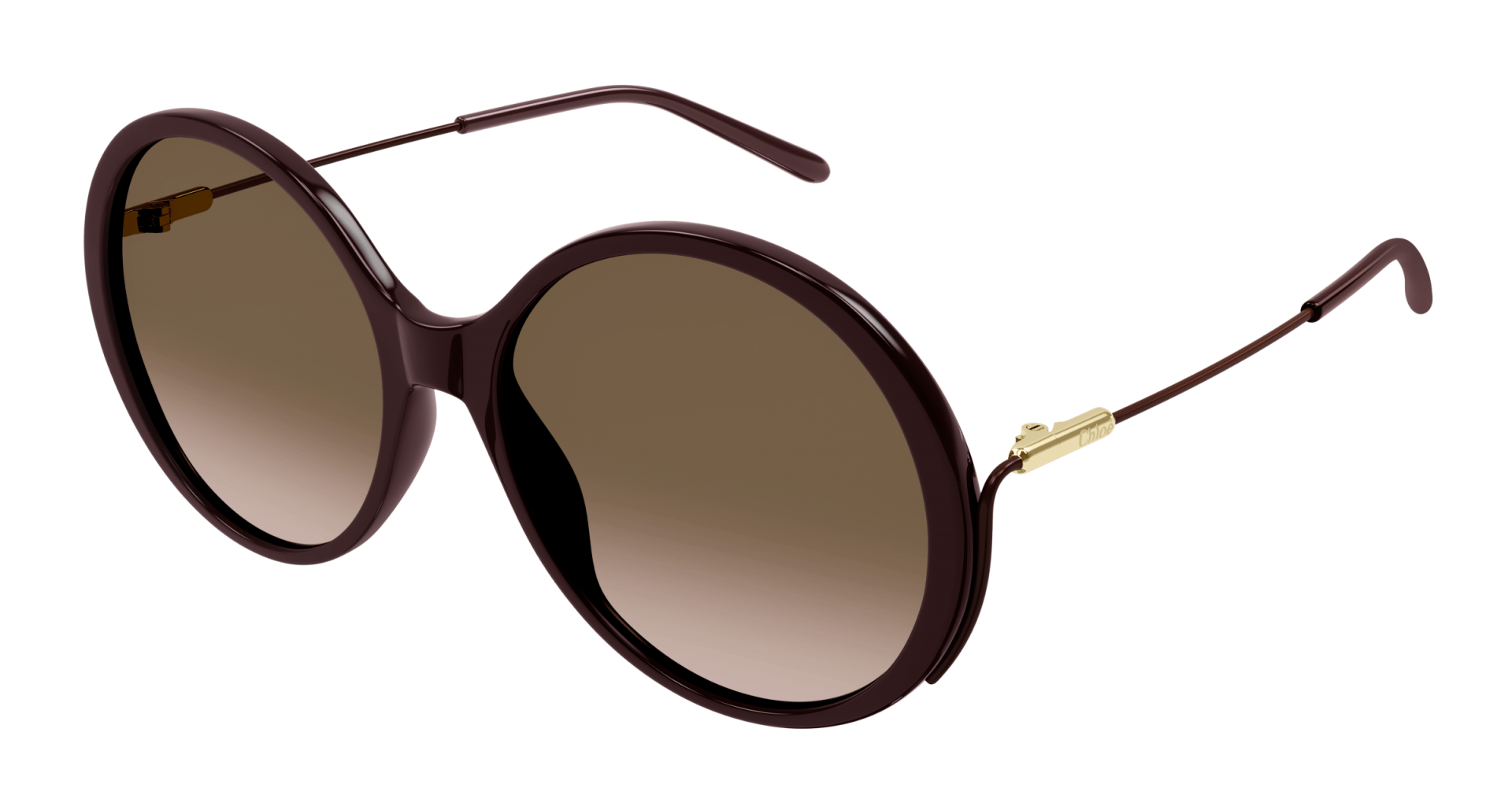 Occhiali da sole Chloé CH0171S 004 8056376445626 | Ottica Lux