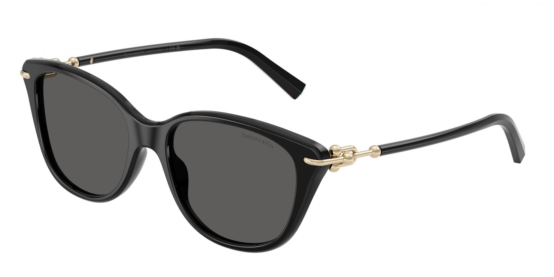 Sunglasses Tiffany & Co. TF4267 80153H 8056262943922 | Ottica Lux