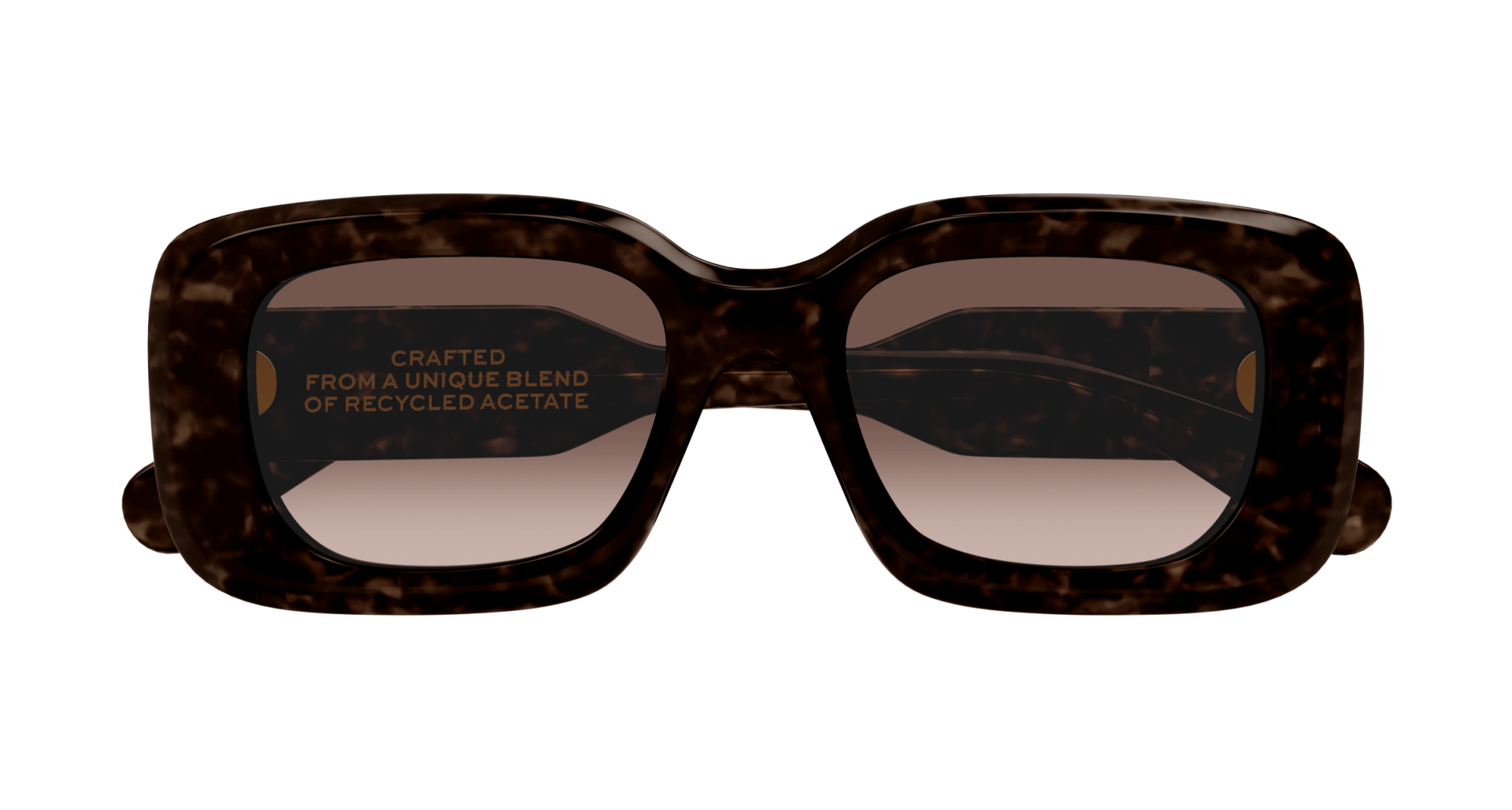 Occhiali da sole Chloé CH0188S 002 8056376471038 | Ottica Lux