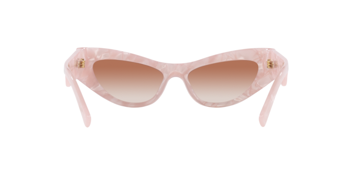 Sunglasses Dolce & Gabbana DG4450 323113 8056597989510 | Ottica Lux Sunglasses Dolce & Gabbana DG4450 323113 8056597989510 | Ottica Lux