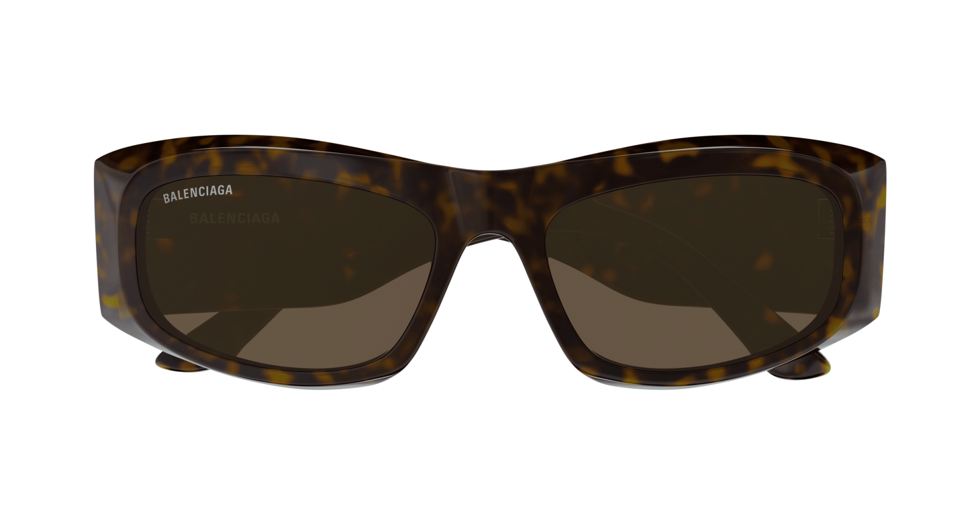 Sunglasses Balenciaga BB0395S 002 8056376550214 | Ottica Lux