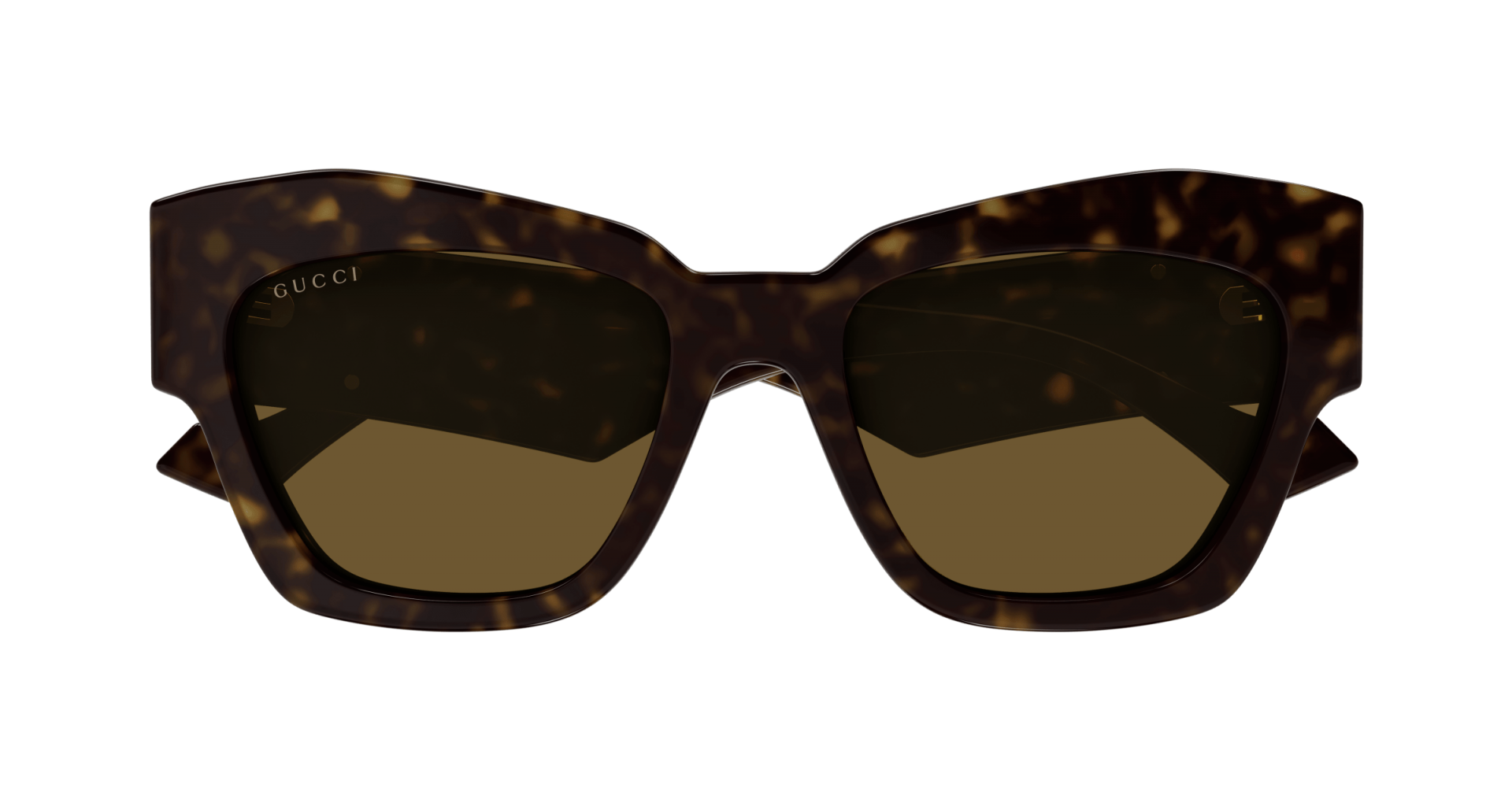 Sunglasses Gucci GG1422S 003 8056376460834 | Ottica Lux Sunglasses Gucci GG1422S 003 8056376460834 | Ottica Lux
