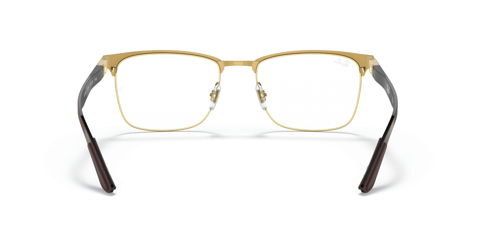 Ophthalmic frames  RX8421 3126 8056597624381 | Ottica Lux