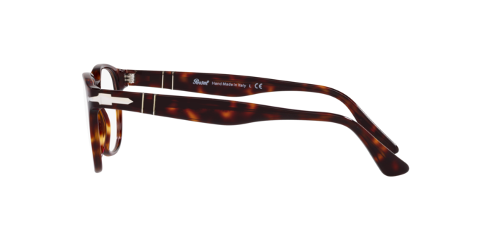 Ophthalmic frames Persol PO3283V 24 8056597596671 | Ottica Lux Ophthalmic frames Persol PO3283V 24 8056597596671 | Ottica Lux